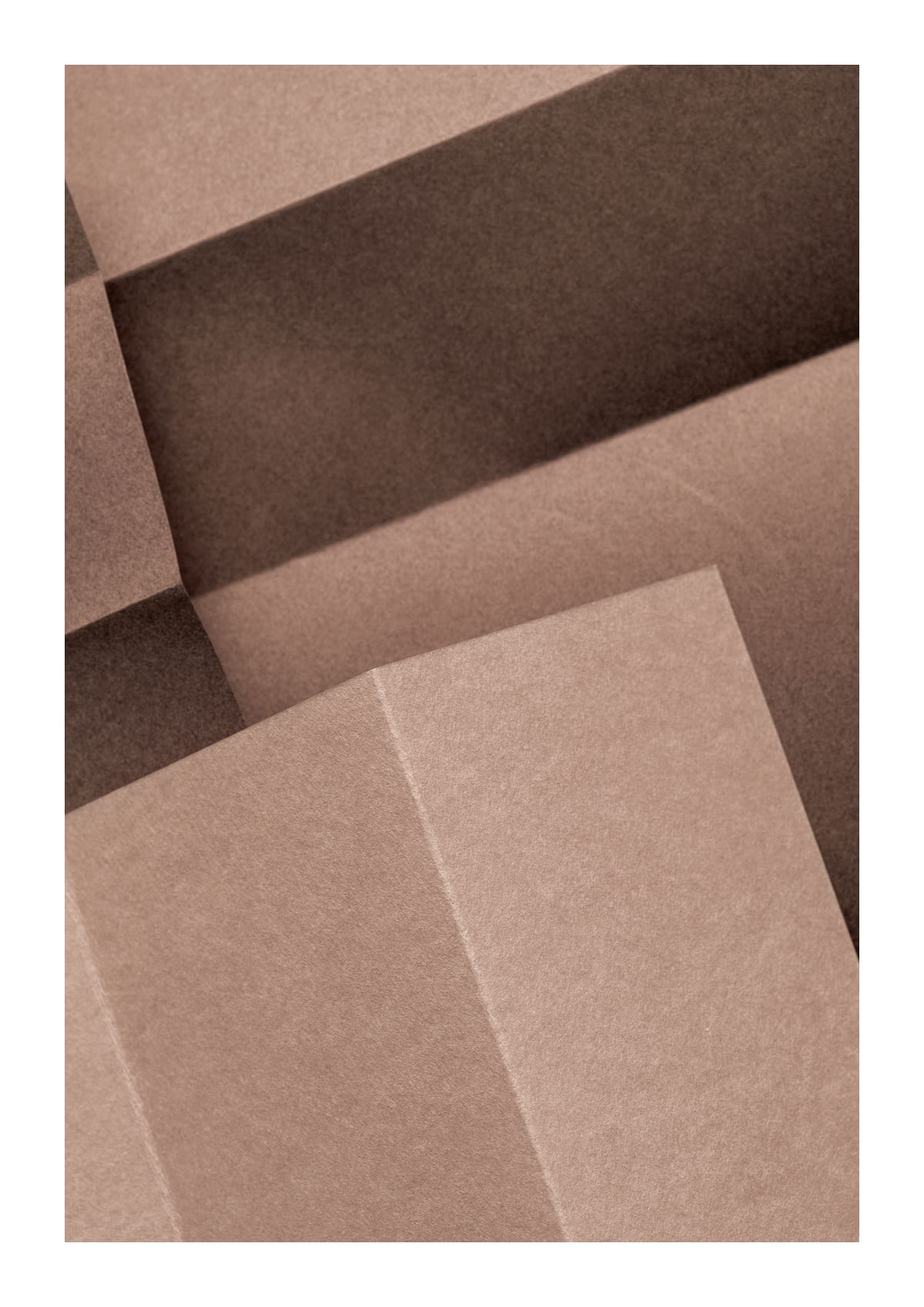 variant-21x30_with-margin
