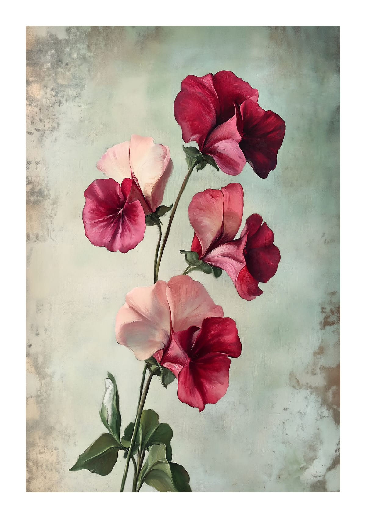 variant-21x30_with-margin