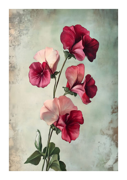 variant-21x30_with-margin
