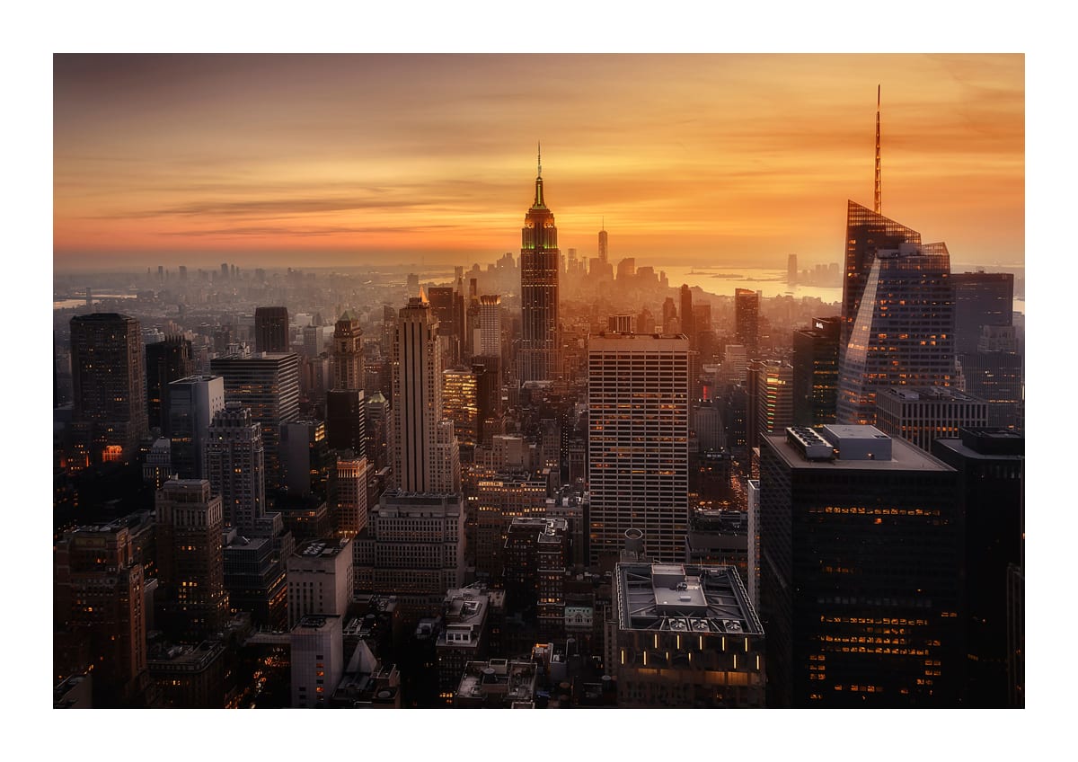 variant-21x30_with-margin