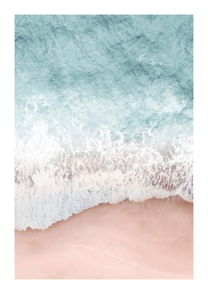 variant-21x30_with-margin