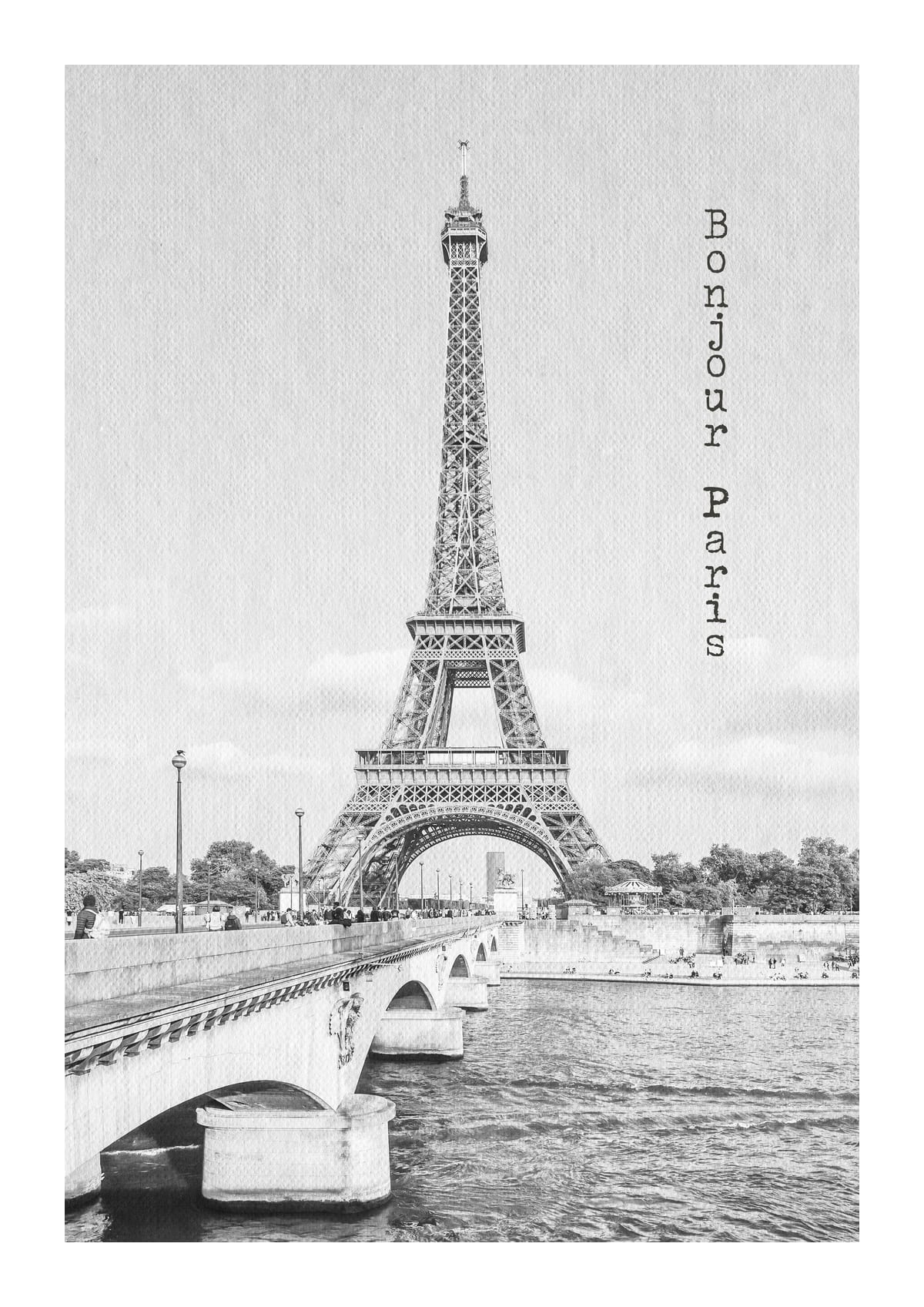 variant-21x30_with-margin