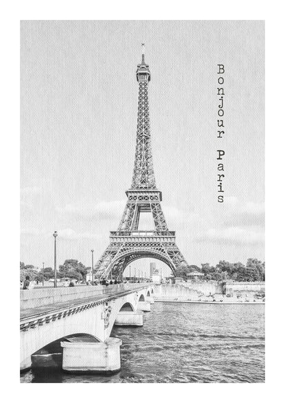 variant-21x30_with-margin