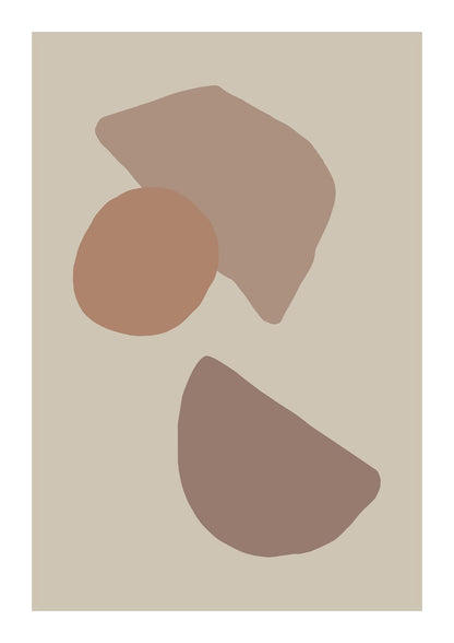 variant-21x30_with-margin