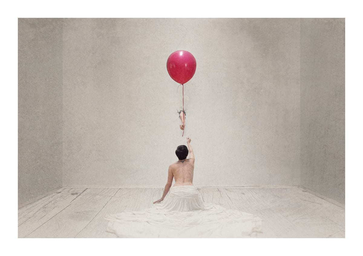 variant-21x30_with-margin