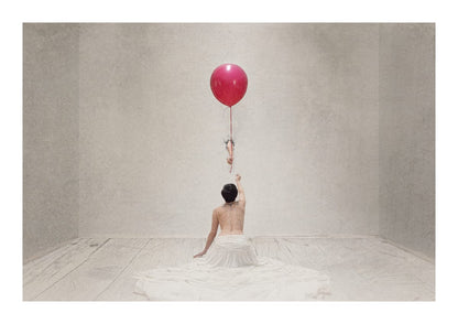 variant-21x30_with-margin