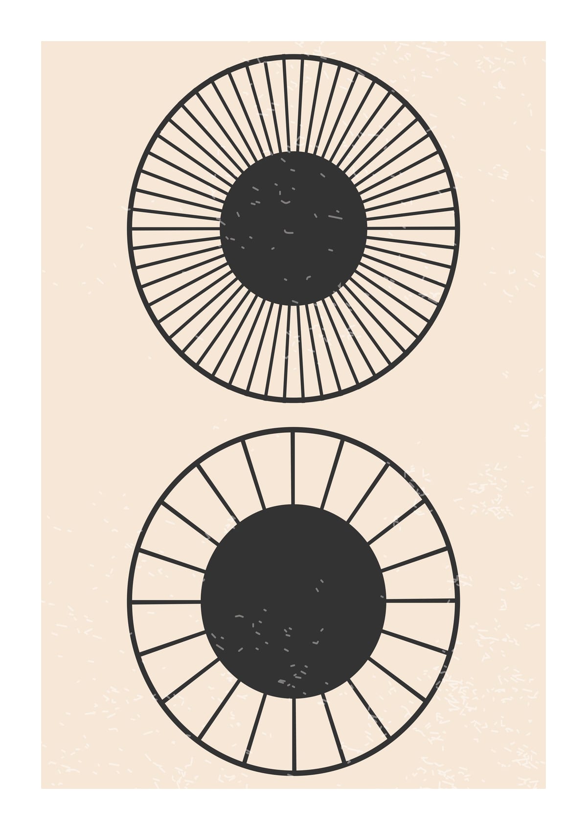 variant-21x30_with-margin