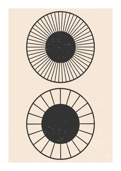 variant-21x30_with-margin