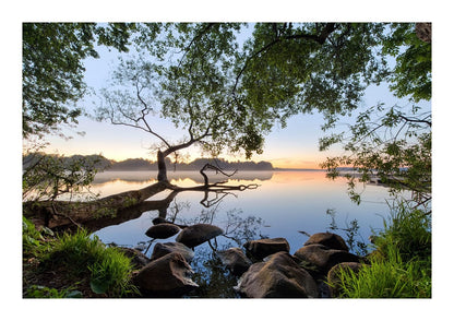 variant-21x30_with-margin