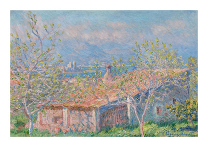 variant-21x30_with-margin