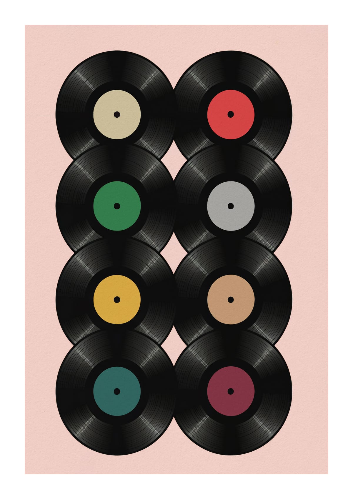 variant-21x30_with-margin