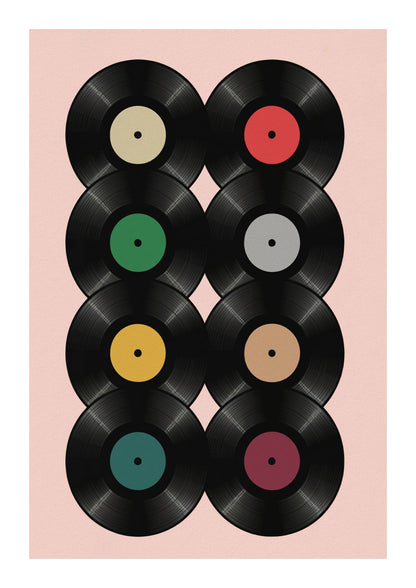 variant-21x30_with-margin