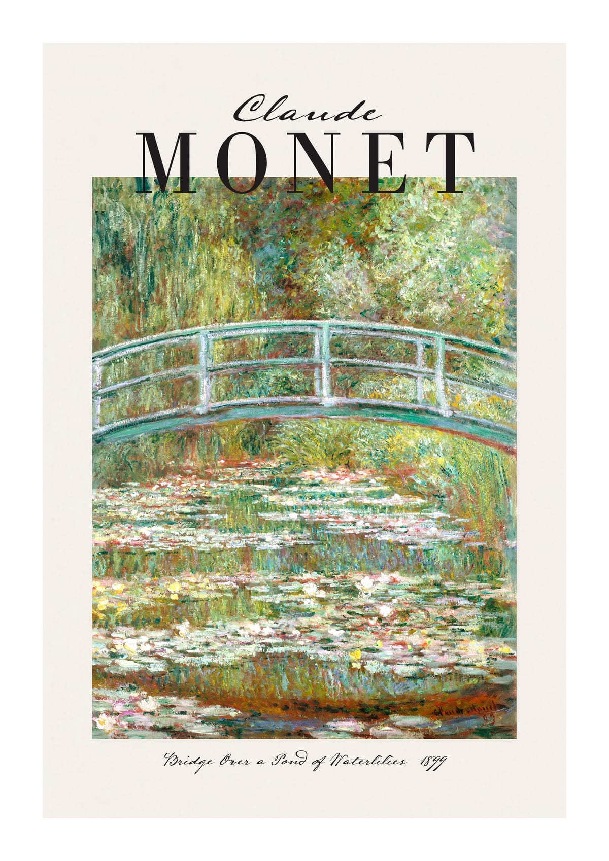 variant-21x30_with-margin