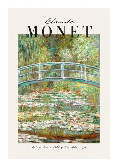 variant-21x30_with-margin