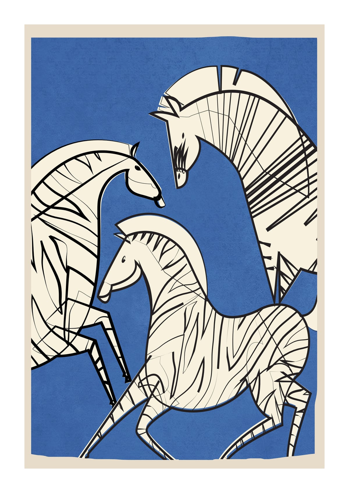 variant-21x30_with-margin