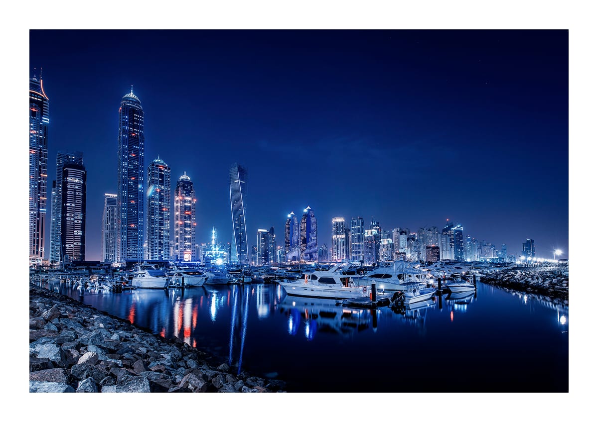 variant-21x30_with-margin