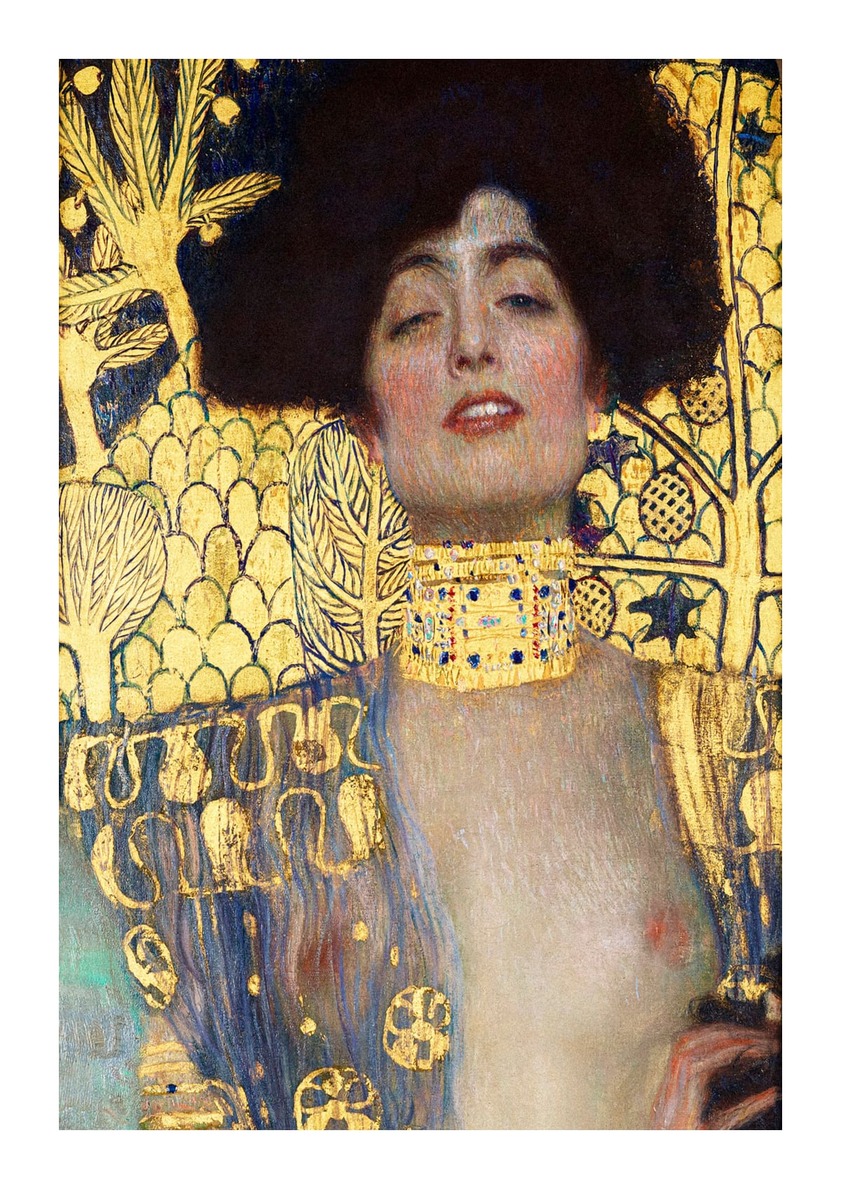 variant-21x30_with-margin