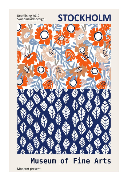 variant-21x30_with-margin