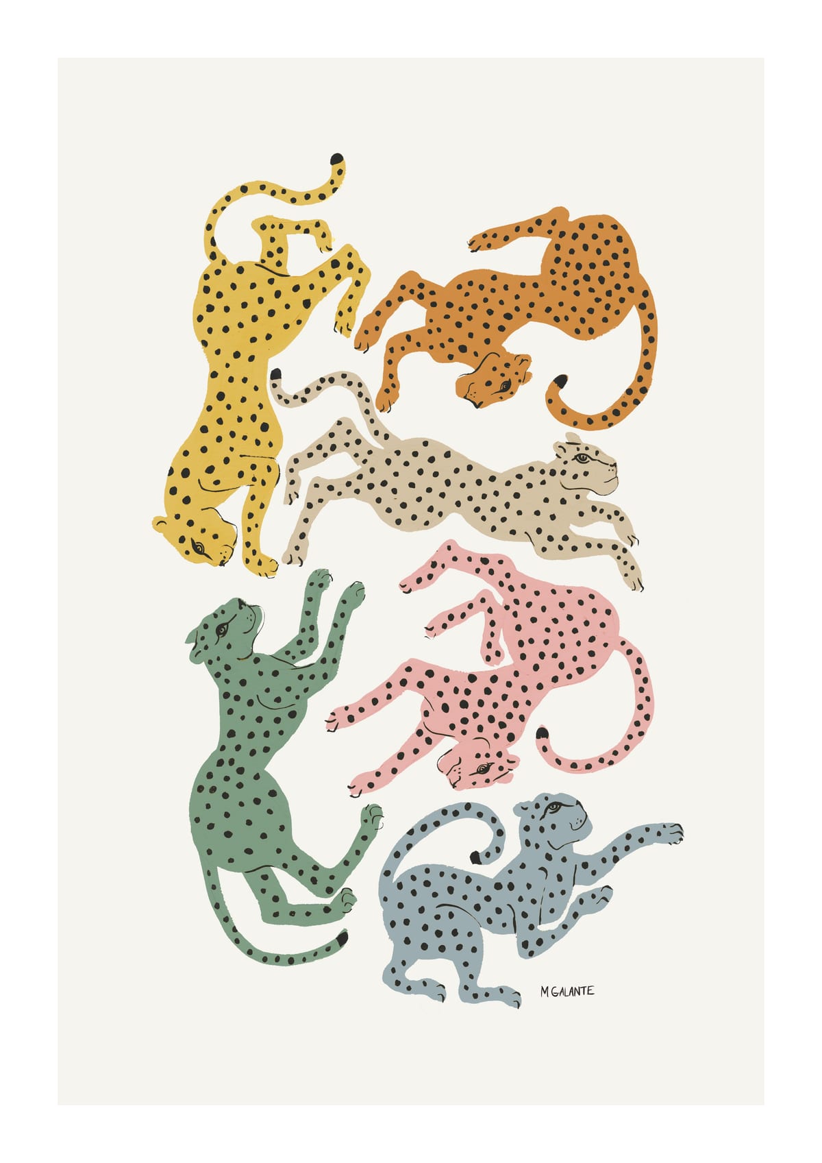 variant-21x30_with-margin