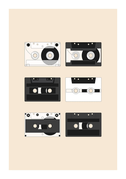 variant-21x30_with-margin