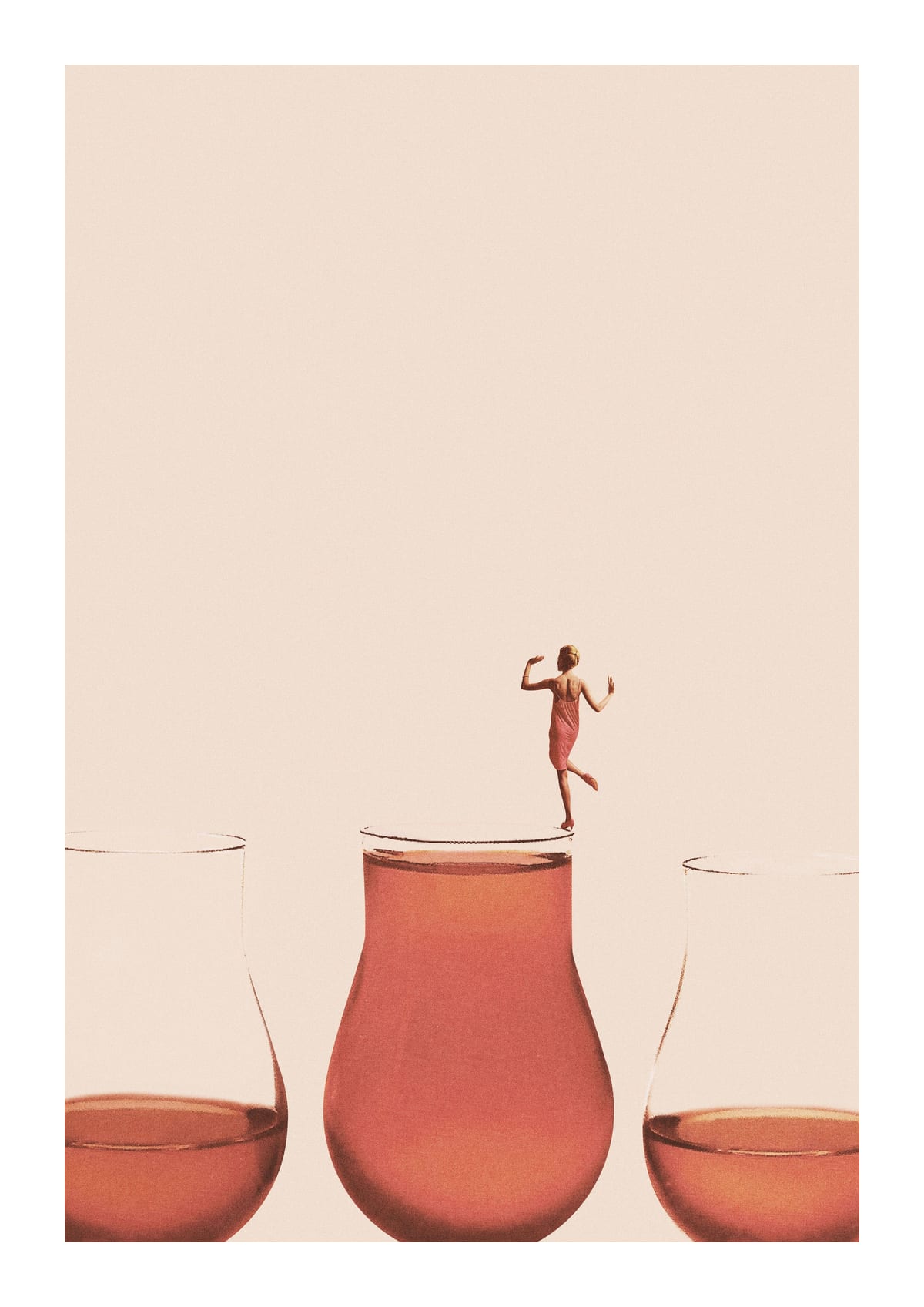 variant-21x30_with-margin