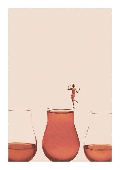 variant-21x30_with-margin