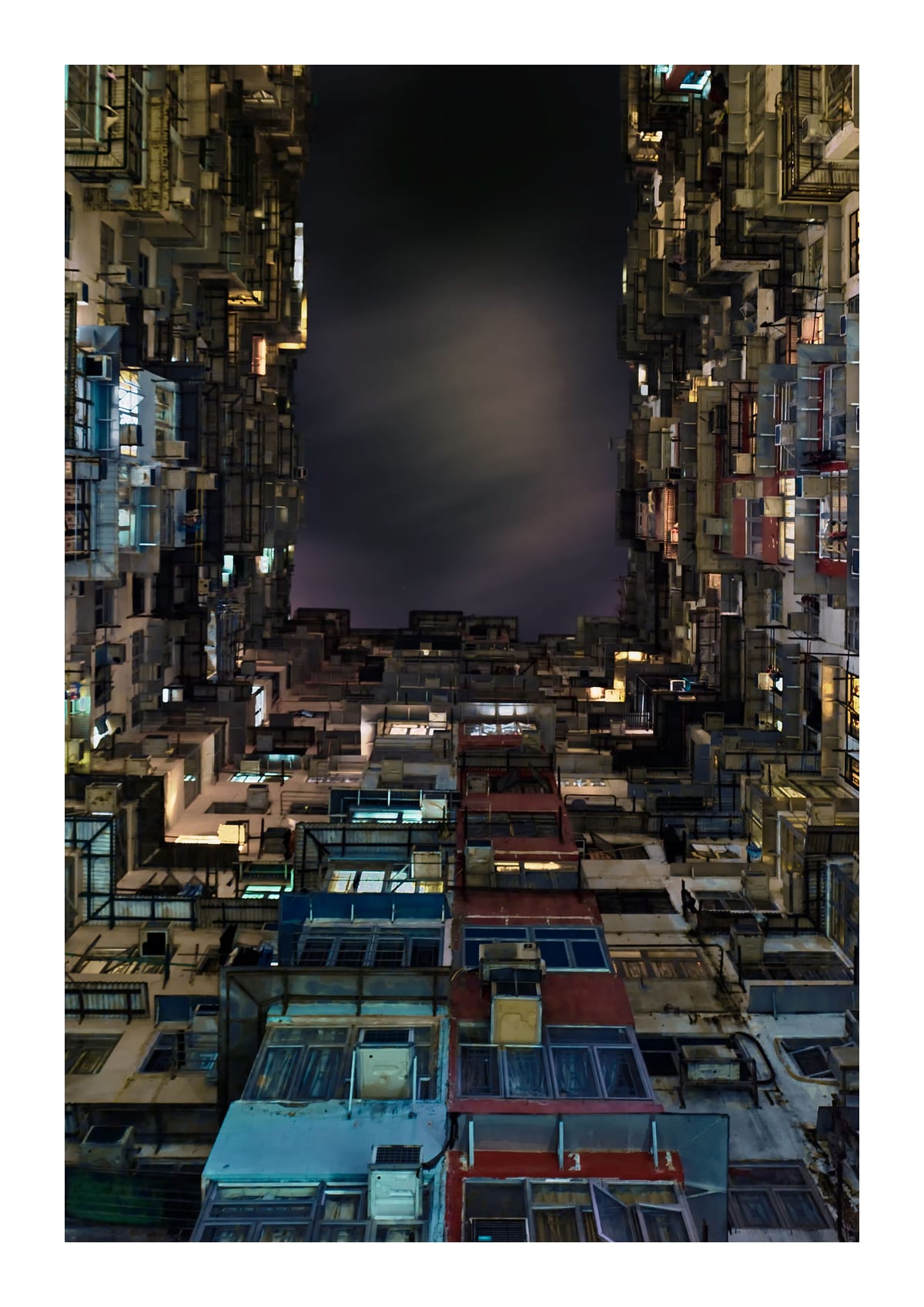 variant-21x30_with-margin