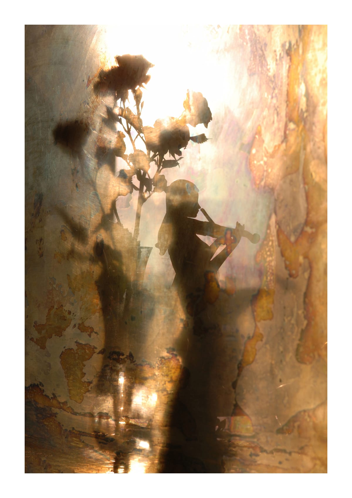 variant-21x30_with-margin