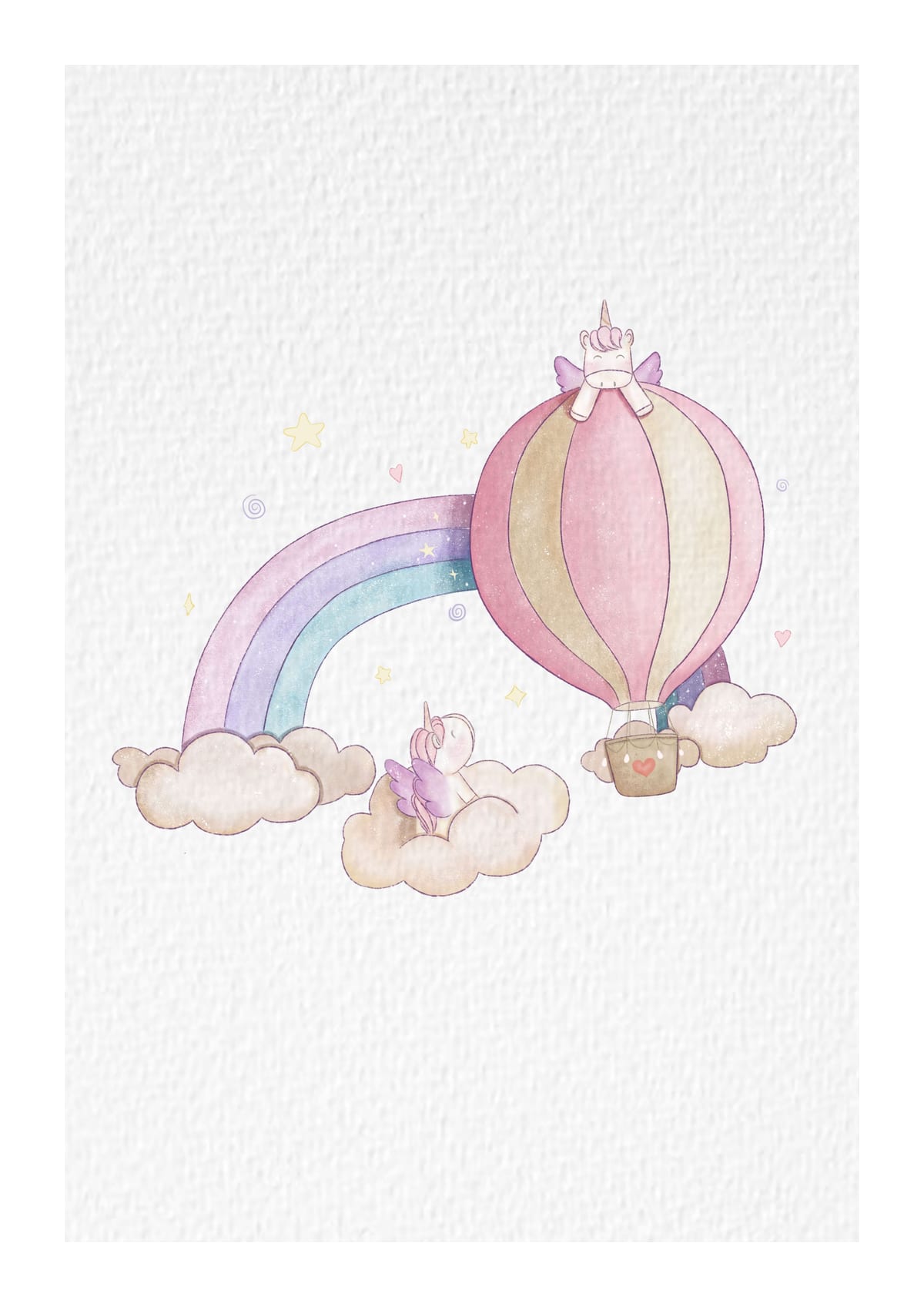 variant-21x30_with-margin