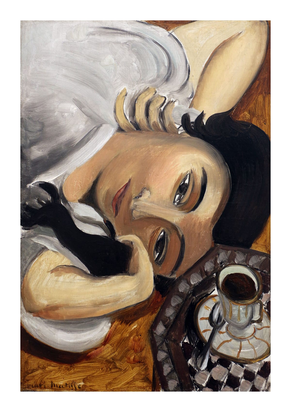 variant-21x30_with-margin