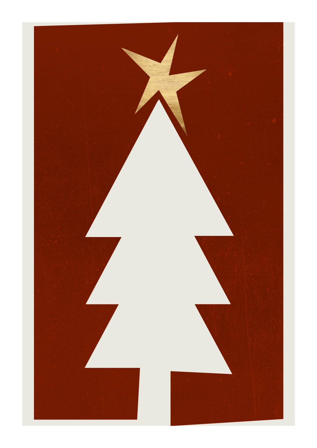 variant-21x30_with-margin