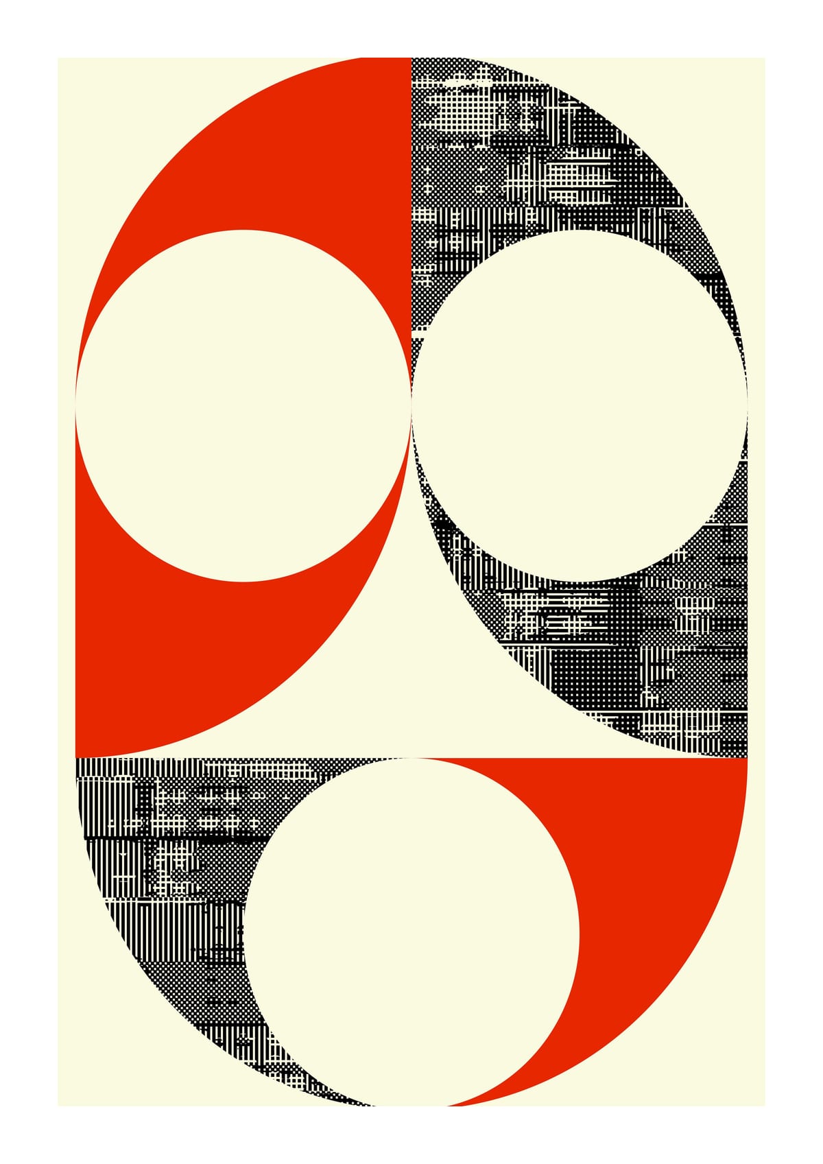 variant-21x30_with-margin