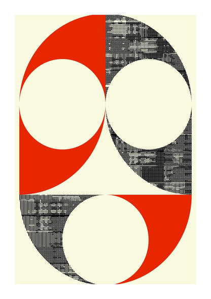 variant-21x30_with-margin