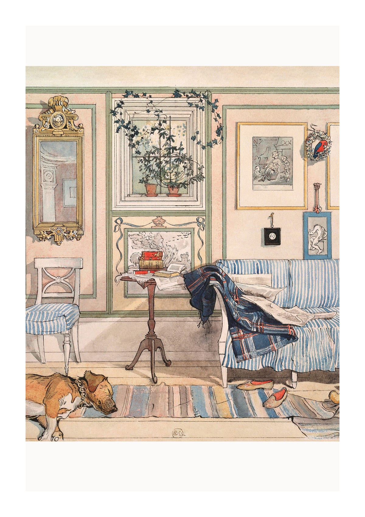variant-21x30_with-margin
