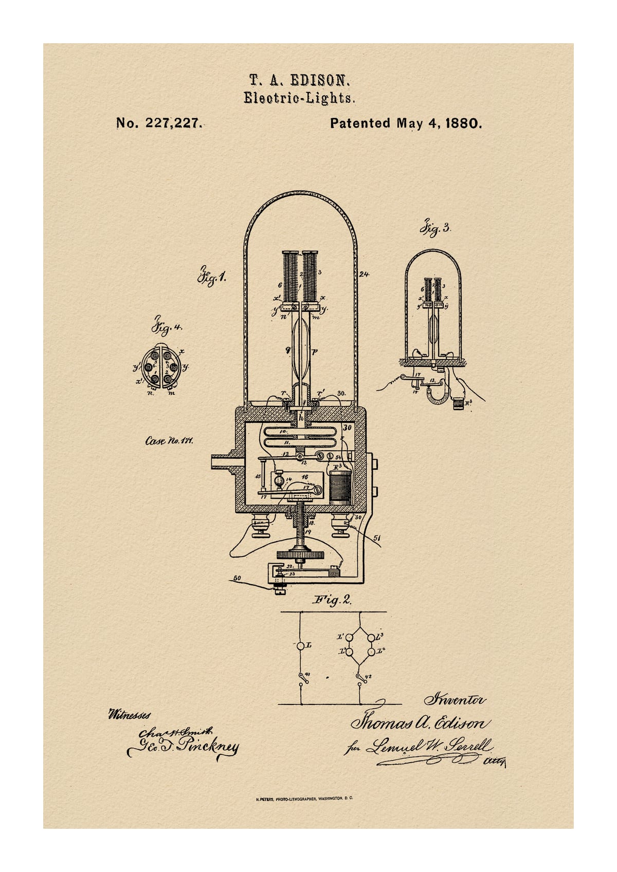variant-21x30_with-margin