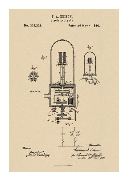 variant-21x30_with-margin