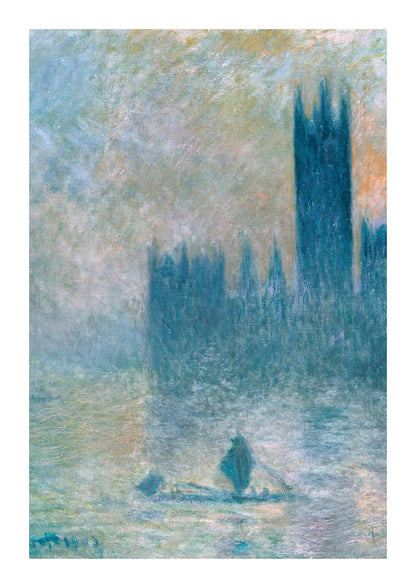 variant-21x30_with-margin