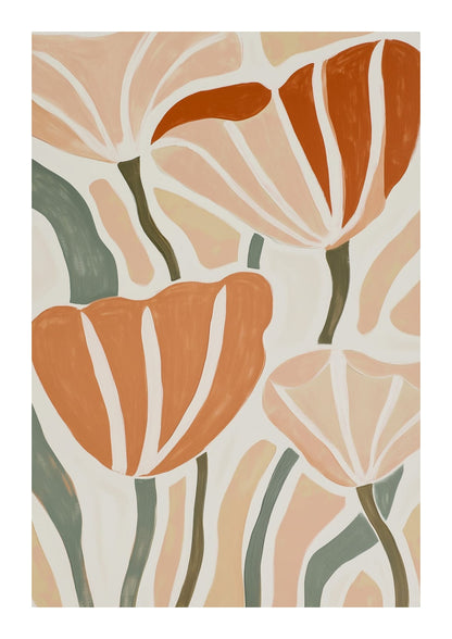 variant-21x30_with-margin