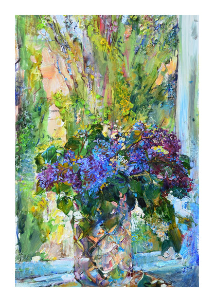 variant-21x30_with-margin