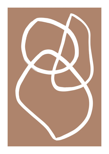 variant-21x30_with-margin