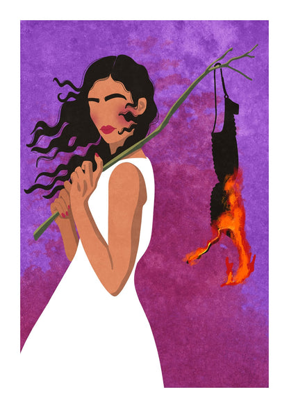 variant-21x30_with-margin