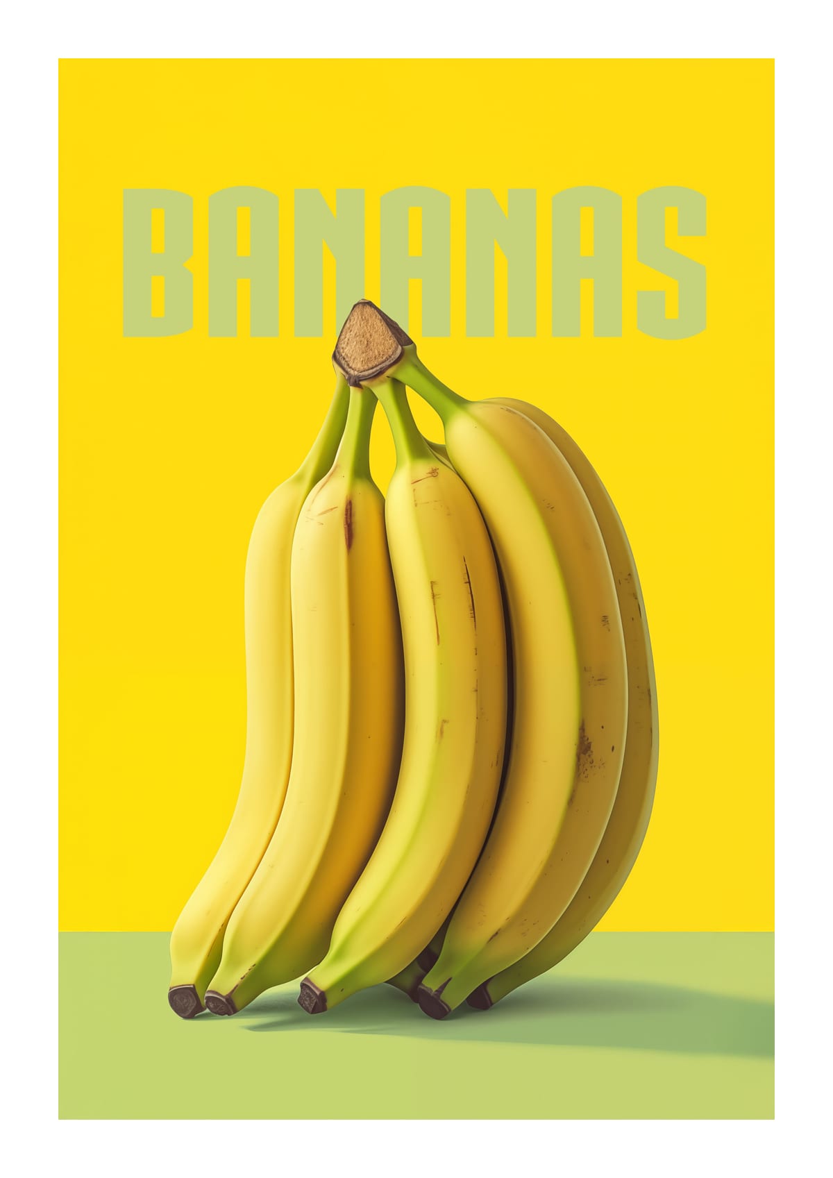 variant-21x30_with-margin