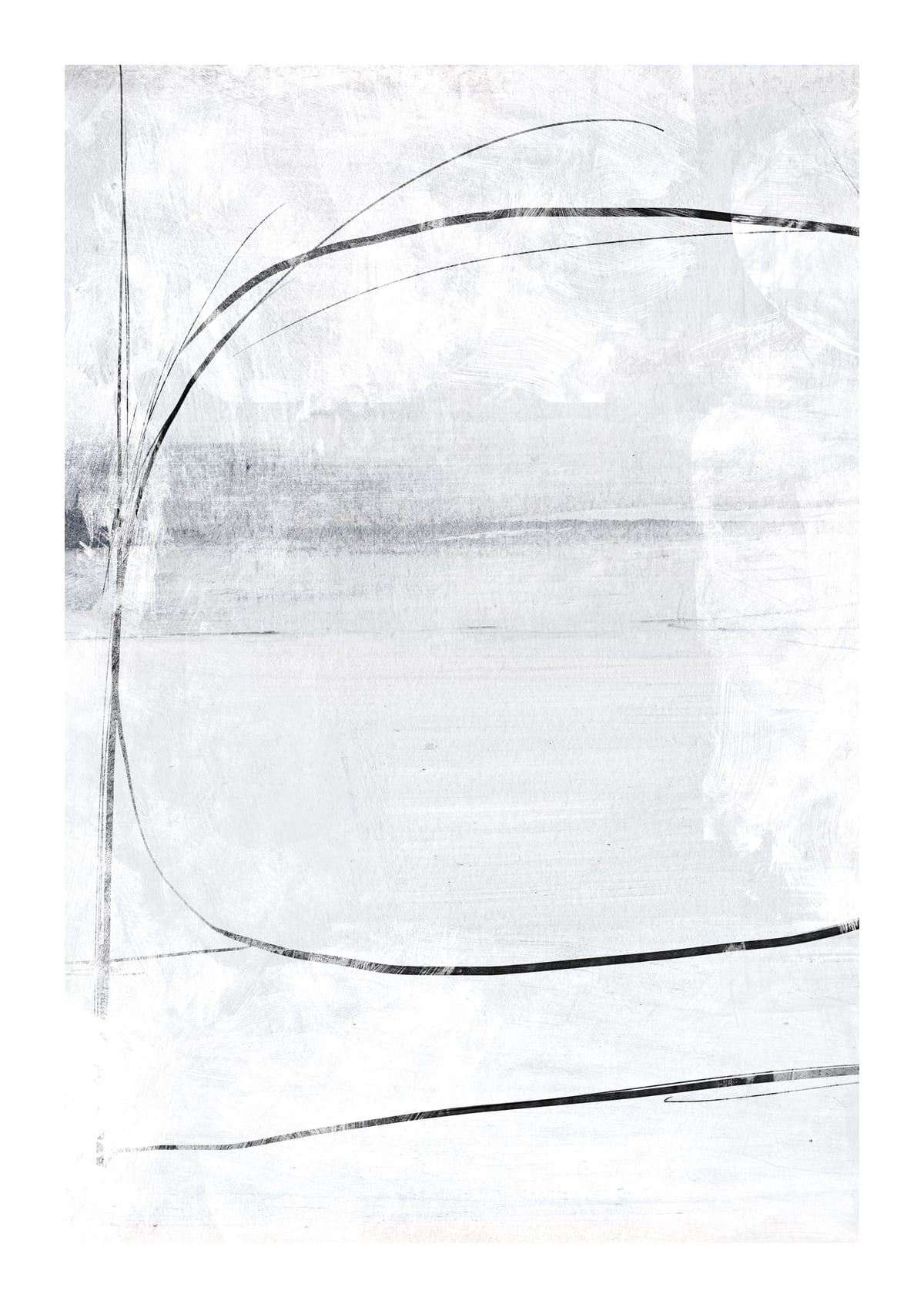 variant-21x30_with-margin