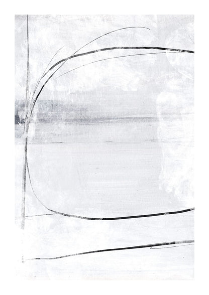 variant-21x30_with-margin