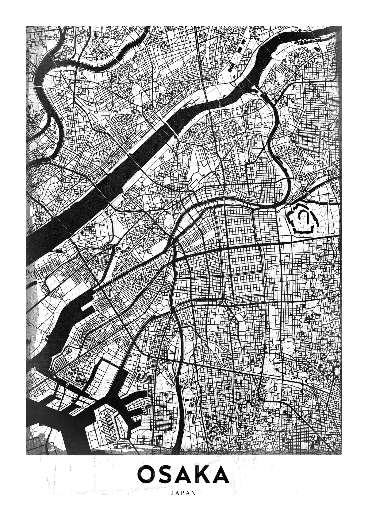 variant-21x30_with-margin