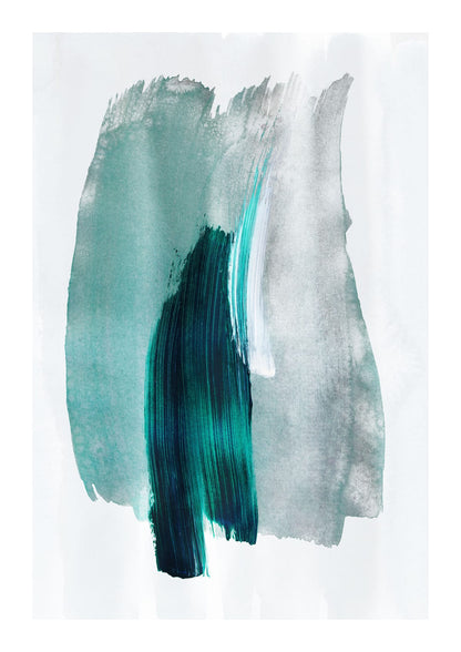 variant-21x30_with-margin