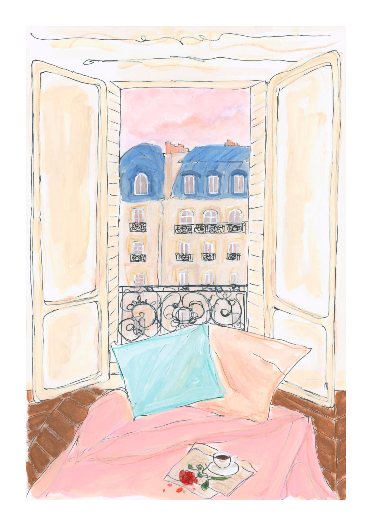 variant-21x30_with-margin