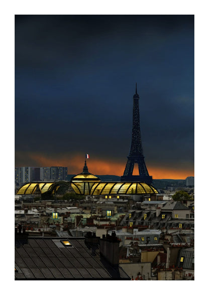 variant-21x30_with-margin