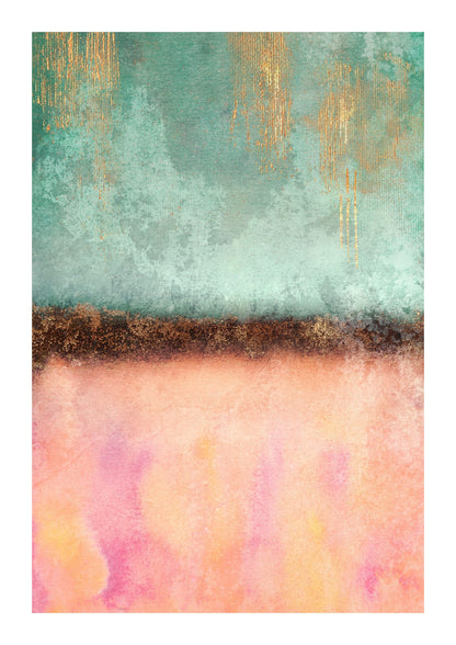 variant-21x30_with-margin
