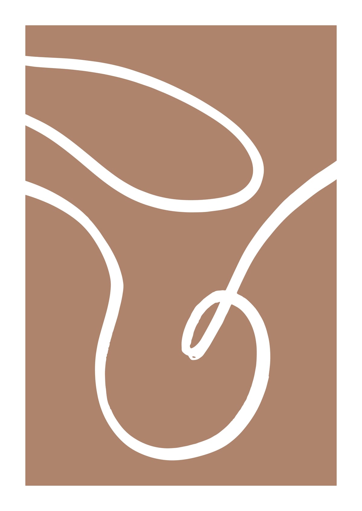 variant-21x30_with-margin